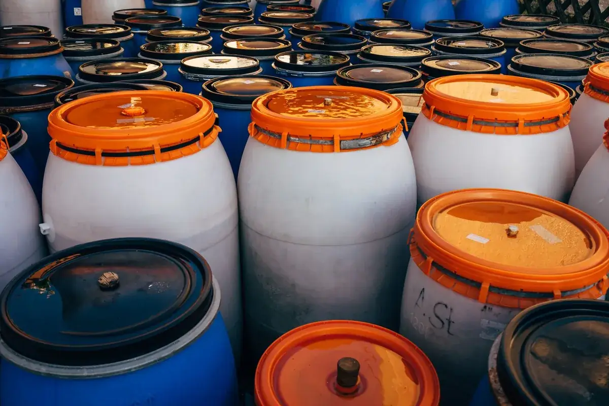 Drug Lab & Meth Lab Cleanup in Tok, AK
